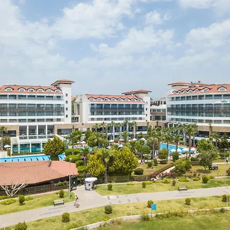 Alba Royal Hotel (Adults Only)-3